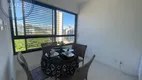 Foto 13 de Apartamento com 1 Quarto à venda, 27m² em Barra, Salvador