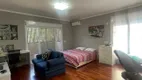 Foto 16 de Casa de Condomínio com 4 Quartos para venda ou aluguel, 523m² em Alphaville, Barueri