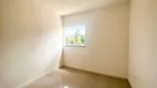 Foto 13 de Casa com 4 Quartos à venda, 120m² em Piratininga, Niterói