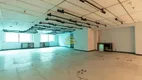 Foto 9 de Sala Comercial à venda, 414m² em Centro, Rio de Janeiro