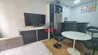 Foto 28 de Flat com 1 Quarto para alugar, 32m² em Jardins, São Paulo