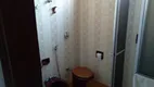 Foto 7 de Apartamento com 3 Quartos à venda, 153m² em Lidice, Uberlândia