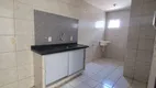 Foto 3 de Apartamento com 3 Quartos para alugar, 72m² em Jardim Cidade Universitária, João Pessoa