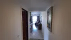 Foto 17 de Cobertura com 4 Quartos à venda, 120m² em Vila Nova, Cabo Frio