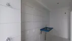 Foto 9 de Apartamento com 2 Quartos para alugar, 45m² em Boa Viagem, Recife