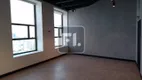 Foto 12 de Sala Comercial para alugar, 1350m² em Vila Almeida, São Paulo