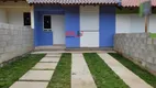 Foto 16 de Casa com 2 Quartos à venda, 47m² em Neopolis, Gravataí