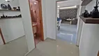 Foto 7 de Apartamento com 3 Quartos à venda, 163m² em José Menino, Santos