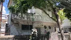 Foto 4 de Casa com 4 Quartos à venda, 125m² em Tijuca, Rio de Janeiro