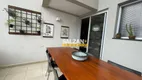 Foto 2 de Apartamento com 3 Quartos à venda, 114m² em Vila Costa, Taubaté