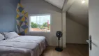 Foto 30 de Casa de Condomínio com 4 Quartos à venda, 186m² em Guabirotuba, Curitiba