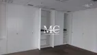 Foto 12 de Ponto Comercial para alugar, 218m² em Itaim Bibi, São Paulo