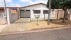 Foto 2 de Casa com 3 Quartos à venda, 120m² em Conjunto Parigot de Souza 3, Londrina