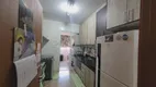 Foto 28 de Apartamento com 3 Quartos à venda, 120m² em Jardim Nova Aliança Sul, Ribeirão Preto