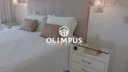Foto 10 de Apartamento com 3 Quartos à venda, 198m² em Lidice, Uberlândia