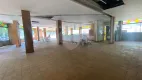 Foto 14 de Ponto Comercial para alugar, 1321m² em Vila Leopoldina, São Paulo