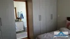 Foto 18 de Apartamento com 3 Quartos à venda, 95m² em Jardim Estoril, São José dos Campos