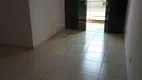 Foto 3 de Apartamento com 3 Quartos para alugar, 78m² em Jardim Zara, Ribeirão Preto