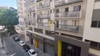 Foto 32 de Apartamento com 2 Quartos à venda, 42m² em Centro, Rio de Janeiro