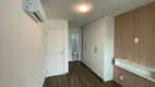 Foto 23 de Apartamento com 4 Quartos à venda, 142m² em Barra da Tijuca, Rio de Janeiro