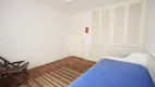 Foto 19 de Casa com 3 Quartos à venda, 264m² em Alto Da Boa Vista, São Paulo