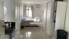 Foto 10 de Apartamento com 3 Quartos à venda, 100m² em Papicu, Fortaleza