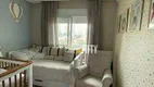 Foto 21 de Apartamento com 3 Quartos à venda, 175m² em Brooklin, São Paulo