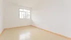 Foto 3 de Sobrado com 3 Quartos à venda, 108m² em Alto da Rua XV, Curitiba