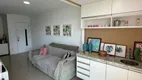 Foto 3 de Apartamento com 3 Quartos à venda, 89m² em Jardim Apipema, Salvador