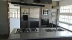 Foto 10 de Casa de Condomínio com 3 Quartos à venda, 500m² em Aldeia da Serra, Santana de Parnaíba