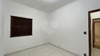 Foto 19 de Casa com 3 Quartos para venda ou aluguel, 161m² em Água Fria, São Paulo