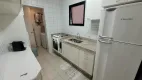 Foto 11 de Apartamento com 1 Quarto à venda, 57m² em Cambuí, Campinas