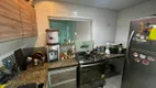 Foto 12 de Casa com 4 Quartos à venda, 300m² em Maracangalha, Belém