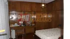 Foto 17 de Sobrado com 3 Quartos à venda, 300m² em Paulicéia, São Bernardo do Campo