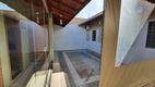 Foto 21 de Casa com 3 Quartos à venda, 164m² em Jardim Planalto, Jaguariúna