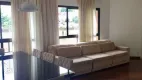 Foto 4 de Apartamento com 3 Quartos à venda, 140m² em Jabaquara, São Paulo