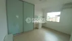 Foto 12 de Casa com 4 Quartos à venda, 370m² em Jardim Karaíba, Uberlândia