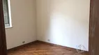 Foto 6 de Apartamento com 3 Quartos à venda, 90m² em Indianópolis, São Paulo