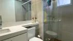 Foto 17 de Apartamento com 3 Quartos à venda, 90m² em Casa Verde, São Paulo