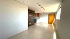 Foto 31 de Apartamento com 3 Quartos à venda, 66m² em Sagrada Família, Belo Horizonte