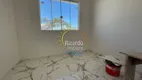 Foto 14 de Casa com 3 Quartos à venda, 66m² em Ipanema, Pontal do Paraná