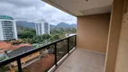 Foto 5 de Apartamento com 2 Quartos à venda, 80m² em Recreio Dos Bandeirantes, Rio de Janeiro