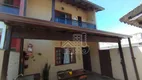 Foto 2 de Casa de Condomínio com 2 Quartos à venda, 96m² em Laranjal, São Gonçalo