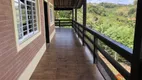 Foto 4 de Fazenda/Sítio com 3 Quartos à venda, 245m² em , Serra Negra