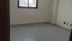 Foto 2 de Apartamento com 3 Quartos à venda, 75m² em Zildolândia, Itabuna