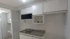 Foto 15 de Apartamento com 2 Quartos para alugar, 70m² em Melville Empresarial Ii, Barueri