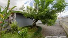 Foto 33 de Casa com 4 Quartos à venda, 240m² em Vila Nova, Joinville