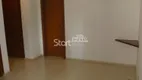 Foto 17 de Apartamento com 4 Quartos para venda ou aluguel, 300m² em Cambuí, Campinas