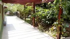 Foto 20 de Casa com 4 Quartos à venda, 300m² em Centro, Ilhabela