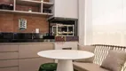 Foto 16 de Apartamento com 2 Quartos à venda, 71m² em Terras de Benvira, Tremembé